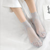 VeloraLace™ — Step into All-Day Comfort and Effortless Elegance