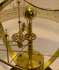 Stellaris™ – Retro Decoration Of A Mechanical Solar System