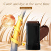 1+1 FREE | RootFix Glide™ — Discover instantly youthful, flawless hair anew