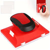 EdgeCraft™ — Perfect and quick edge painting with no effort