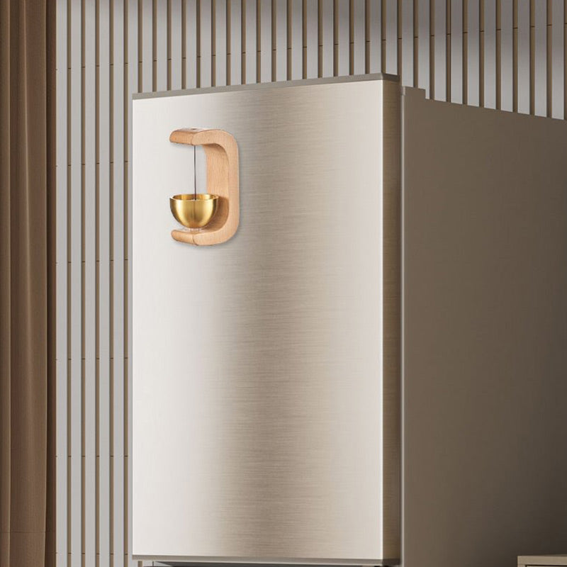 WhisperTone™ – Transform Your Space with Calming, Instant Tranquility