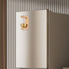 WhisperTone™ – Transform Your Space with Calming, Instant Tranquility