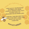 NectarNest™ — Create a Bee-Friendly Haven in Your Backyard