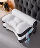 ReviVibe™ — Perfect Neck and Spine Support—No Matter Your Sleeping Position