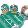 RallyKick™ — Ignite Joy and Brilliance at Every Family Kick