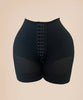 SculptaCurve™ — Showcase Your Dream Curves with Effortless Comfort All Day Long