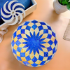 BloomWeave™ — Create Stunning Floral Designs That Delight Instantly