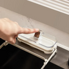 CleanFlow™ Drain Filter – Keeps Drains Clear
