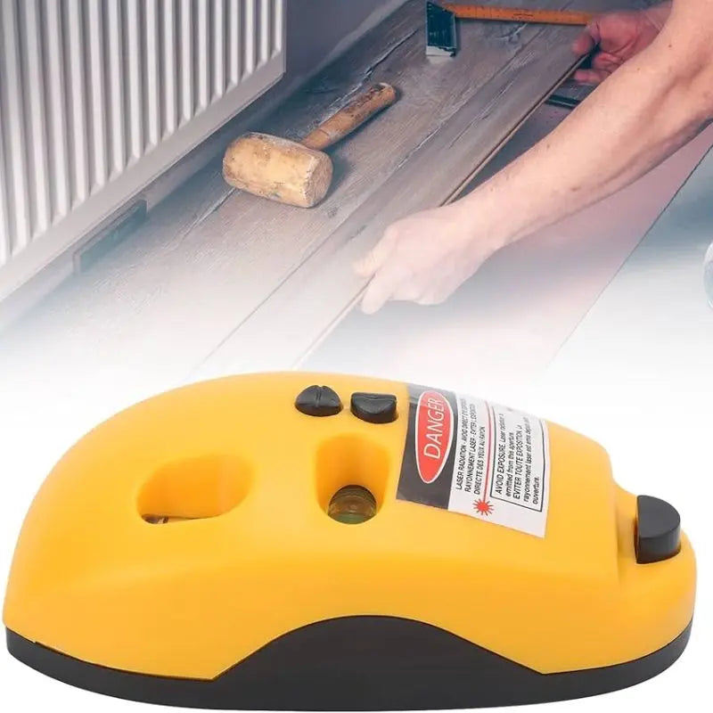 AngleMaster Pro™ — Perfect 90° Corners Stress-Free Every Time