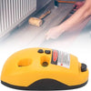 AngleMaster Pro™ — Perfect 90° Corners Stress-Free Every Time