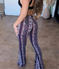CurveMuse™ Hose – Enthrall every room with confident curves you'll love