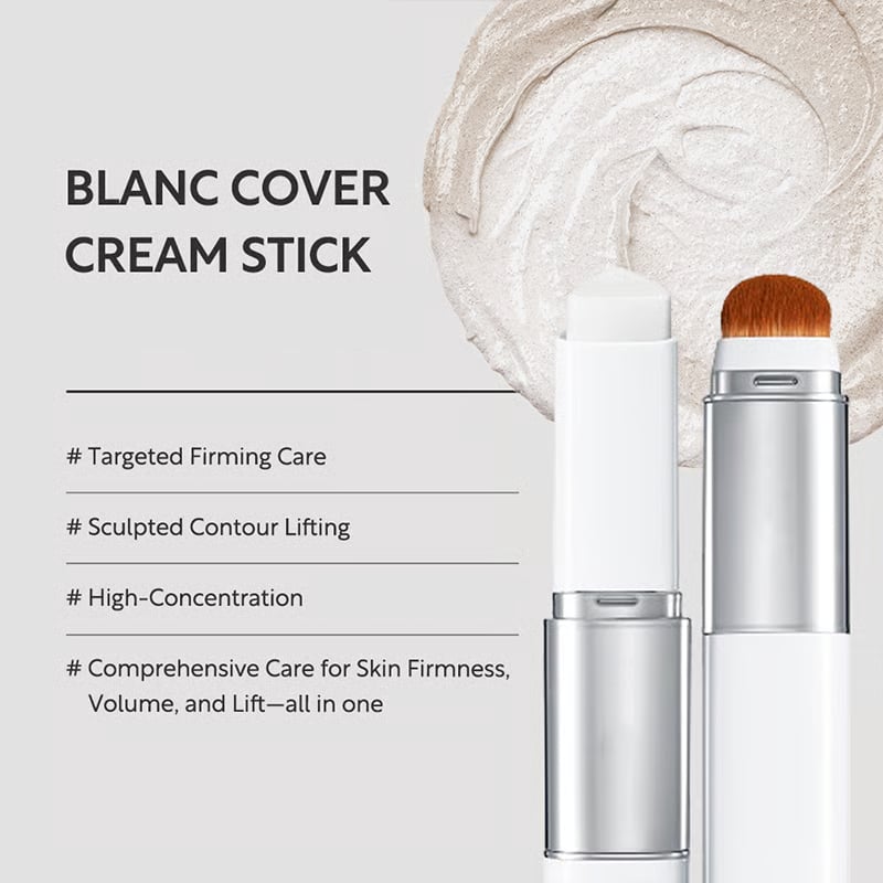 1+1 FREE | ElaraGlow™ – Perfect Skin That Feels Magical All Day