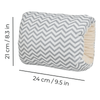 1+1 FREE | ComfortCradle™ — Relieve Arm Pain and Enjoy Every Loving Feeding