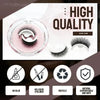 1+1 FREE | LashLoop™ Enjoy Reusable Lashes That Are Easy To Apply
