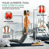 FlexiLift™ – Pain-Free Mobility and Safe Movement