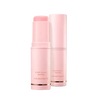1+1 FREE | BounceRenew™ Radiant Hydration that Instantly Restores Youthful Firmness