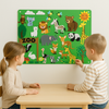 StoryTrail™ — Ignite Your Child's Imagination and Inspire Lifelong Curiosity