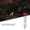1+1 Free | EcoSeeder™ — Effortlessly Create Perfect Gardens with Precise Sowing