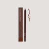 1+1 FREE | Luvona™ Ultra-Creamy Eyeliner for Smooth, Bold Lines