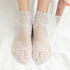 VeloraLace™ — Step into All-Day Comfort and Effortless Elegance