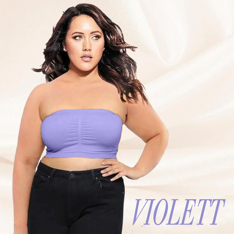 1+1 Free | Liftless™ Ultimate Strapless Stretch Bra with Lifter Function