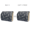 1+1 FREE | ComfortCradle™ — Relieve Arm Pain and Enjoy Every Loving Feeding