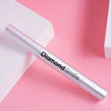 1+1 FREE | BrillianceBright™ Precision Brush Tip