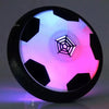 GlowKick™ – Withstands Intense Play
