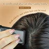 1+1 FREE | RootFix Glide™ — Discover instantly youthful, flawless hair anew