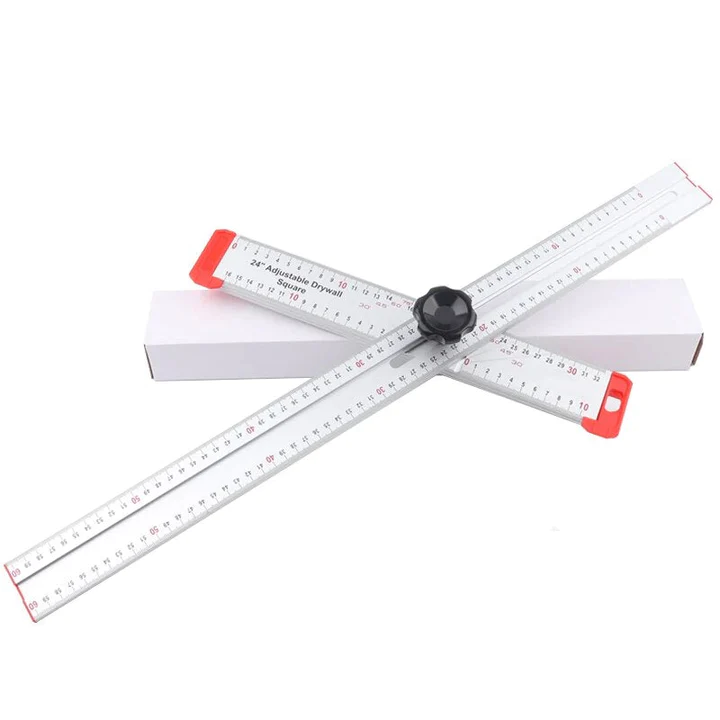 PrecisionPivot™ — Master Perfect Angles and Create Flawless Projects Every Time