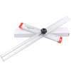 PrecisionPivot™ — Master Perfect Angles and Create Flawless Projects Every Time