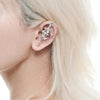 1+1 FREE | Moonlit Elegance Earrings™ — Effortless Elegance that Boosts Your Confidence All Day