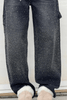 1+1 FREE | Stylish Pants™ — Effortless Comfort That Makes You Shine