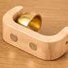 WhisperTone™ – Transform Your Space with Calming, Instant Tranquility