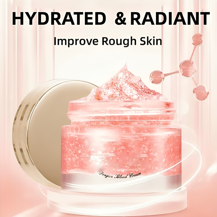 1+1 FREE | GlowVitalize™ Instantly Reveal Smooth, Youthful Skin