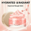 1+1 FREE | GlowVitalize™ Instantly Reveal Smooth, Youthful Skin