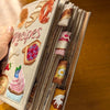 FlavoMemoria™ – Preserve Your Heartwarming Recipes and Treasured Family Memories Forever