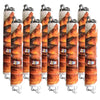 1+1 FREE| Wing Rails™ Perfect Grill Wings Every Time, Effortlessly