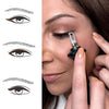 BoldStrik™ Precision Pen – Master Every Look with Flawless, Smudge-Proof Lines