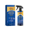 1+1 FREE | Nano Car Sealant™ — Instant Shine and Protection for Your Vehicle Like New