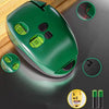 AngleMaster Pro™ — Perfect 90° Corners Stress-Free Every Time
