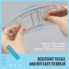 1+1 FREE | ArcSketch™ — Master Precision and Creativity Anywhere