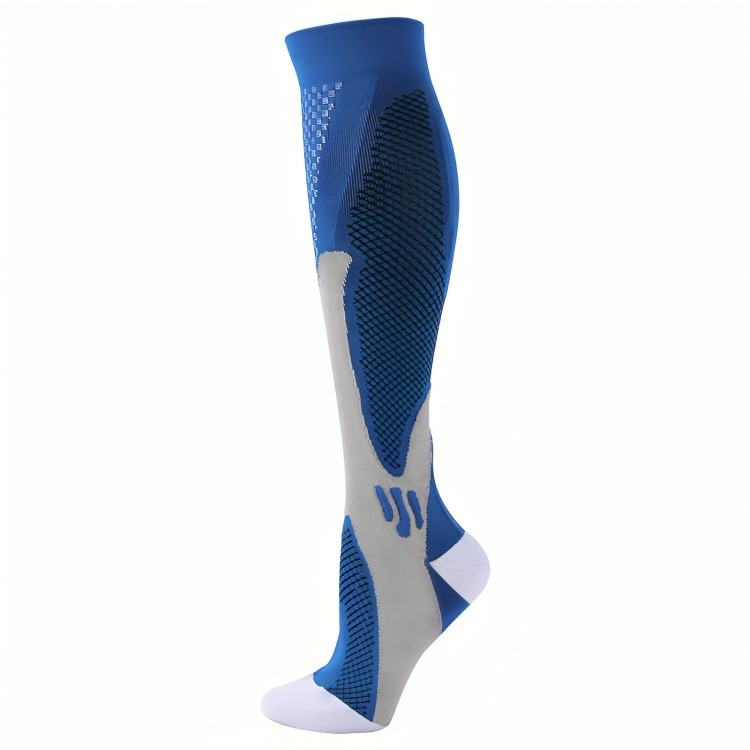 1+1 FREE | VitaSole Socks™ Ease Ankle Discomfort And Improve Circulation Naturally
