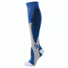 1+1 FREE | VitaSole Socks™ Ease Ankle Discomfort And Improve Circulation Naturally