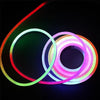 GlowWave™ – Dynamic Lighting