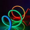 GlowWave™ – Dynamic Lighting