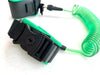 WanderSafe™ – Maximum Safety