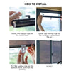 1+1 FREE | UV Shield™ Cooler Living Spaces