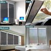 1+1 FREE | UV Shield™ Cooler Living Spaces