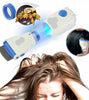 Cliniklear™ – Effective Head Lice Removal